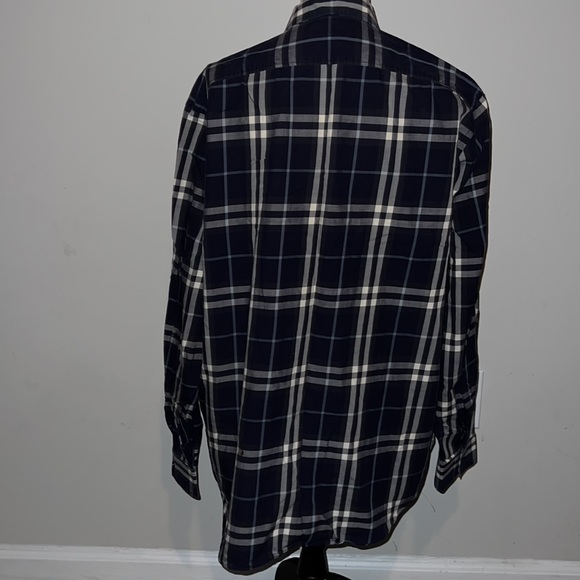 Burberry Shirt - Picture 2 of 5
